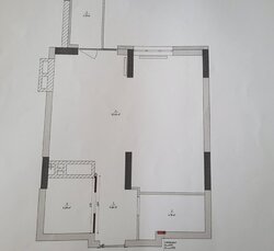 ������ 1� �������� 48 ��. �., �� ˳���������� ���� 15