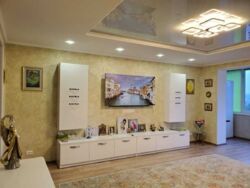 Продаж 2-кімнатної квартири Набережний Квартал 1 фото 6 Продаж 2-кімнатної квартири Набережний Квартал 1 фото 6