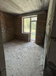 ������ 1� �������� 35.8 ��. �., �� ���� ѳ� ���� 4