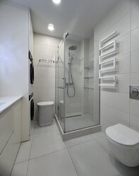 Продаж 1к квартири 42 кв. м., ЖК Golden House фото 6 Продаж 1к квартири 42 кв. м., ЖК Golden House фото 6