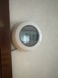  2  42 .   .    12