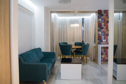  1  46.2 . .,  Park Tower  5