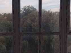  1  42.3 . .,  г'  2