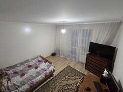 Продаж 2к квартири 62.6 кв. м на вул. Келецька фото 8 Продаж 2к квартири 62.6 кв. м на вул. Келецька фото 8