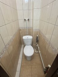 Продаж 3к квартири 64 кв. м на вул. Академіка Заболотного фото 5 Продаж 3к квартири 64 кв. м на вул. Академіка Заболотного фото 5