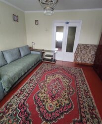 Продаж 2к квартири 52 кв. м на 1-й пр. Гетьмана Мазепи фото 9 Продаж 2к квартири 52 кв. м на 1-й пр. Гетьмана Мазепи фото 9