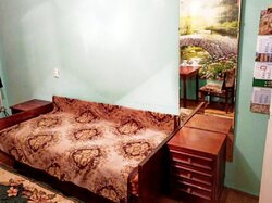 Продаж 4к квартири 83 кв. м на просп. Коцюбинського фото 7 Продаж 4к квартири 83 кв. м на просп. Коцюбинського фото 7