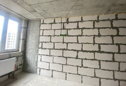 Продаж 1к квартири 43 кв. м., ЖК Кельце фото 4 Продаж 1к квартири 43 кв. м., ЖК Кельце фото 4