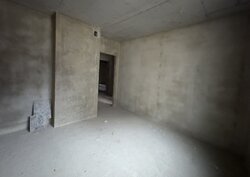 ������ 1� �������� 40.2 ��. �., �� �������� ����� ���� 6