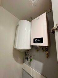 ������ 1-������� ��������, �. ³�����, ���. ���������� ������������. ���� 14