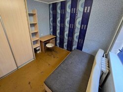 ������ 4� �������� 62.5 ��. � �� ���. �������� ���� 4