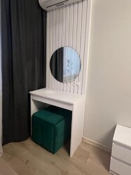 Продаж 2к квартири 68.5 кв. м., ЖК Софія фото 8 Продаж 2к квартири 68.5 кв. м., ЖК Софія фото 8