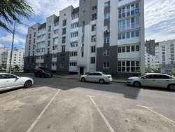 Продаж квартири 52 кв. м., Академічний, Вінниця. фото 15 Продаж квартири 52 кв. м., Академічний, Вінниця. фото 15