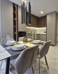 ������ 1� �������� 46 ��. �., �� Forest Home ���� 14