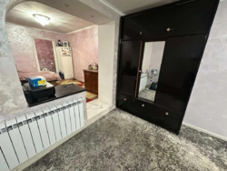   ³, ³, , ',  , 132  6