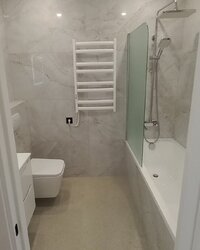 ������ 2� �������� 73.5 ��. �.., �� ���������� ���� 9