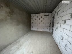  2  52 .   .   8