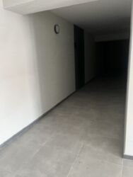 ������ 1-������� ������� ���������, �� '������� ����' ���� 4