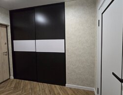 Продаж 1к квартири 43 кв. м., ЖК Кельце фото 4 Продаж 1к квартири 43 кв. м., ЖК Кельце фото 4