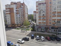 Продаж 2к квартири 72.9 кв. м на вул. Зодчих фото 7 Продаж 2к квартири 72.9 кв. м на вул. Зодчих фото 7
