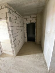  2  74 . .,    4