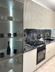 ������ 2� �������� 72 ��. �., �� ̳�������� ������ ���� 5