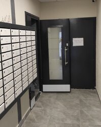  2  78.8 .   . 600-  5