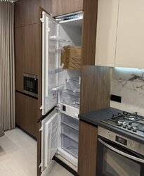 ������ 2� �������� 66.9 ��. �., �� Forest Home ���� 7