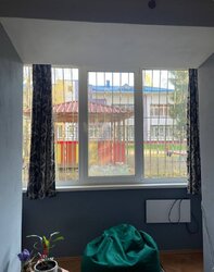 Продаж 2к квартири 51.5 кв. м на просп. Космонавтів фото 11 Продаж 2к квартири 51.5 кв. м на просп. Космонавтів фото 11