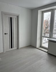 ������ 2� �������� 43.6 ��. � �� ����. ���������� ���� 2