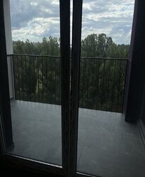 ������ 1� �������� 39 ��. �., �� Lavanda Park ���� 2