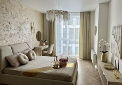 Продаж 2к квартири 65.5 кв. м., ЖК Forest Home фото 1 Продаж 2к квартири 65.5 кв. м., ЖК Forest Home фото 1