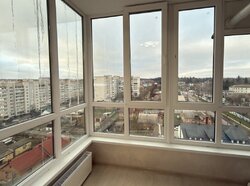 Продаж 1к квартири 42 кв. м., вул. Дмитра Майбороди фото 6 Продаж 1к квартири 42 кв. м., вул. Дмитра Майбороди фото 6