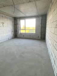  1  54.6 .   .   9
