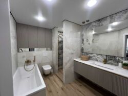 ������ 2-������� ��������, �� ѳ������ �������. ���� 11