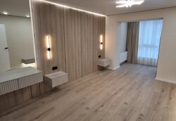 ������ 1� �������� 44 ��. �., �� ѳ������ Comfort ���� 2
