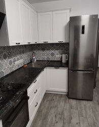 ������ ����������� ��������, 48 ��. �., �� ������� ���� 4