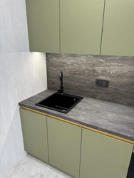      FOREST HOME  4