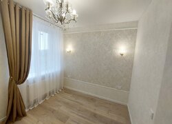  2  48 . .,   ѳ  1