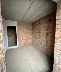 Продаж 1к квартири 42.8 кв. м., ЖК Nova Koreя фото 10 Продаж 1к квартири 42.8 кв. м., ЖК Nova Koreя фото 10