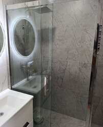 Продаж 2к квартири 45 кв. м на вул. Івана Виговського фото 9 Продаж 2к квартири 45 кв. м на вул. Івана Виговського фото 9