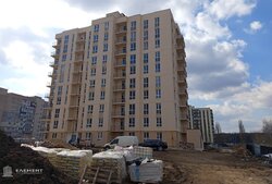 ������ 1� �������� 29.6 ��. �., �� Family Comfort ���� 1