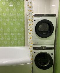 ������ 2� �������� 73 ��. � �� ���. ������ ���� 10