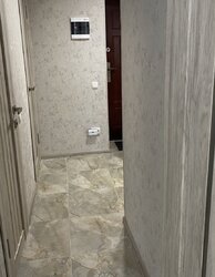 Продаж 1к квартири 36.9 кв. м на вул. Академіка Заболотного фото 3 Продаж 1к квартири 36.9 кв. м на вул. Академіка Заболотного фото 3