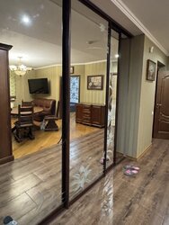Продаж 3к квартири 72.9 кв. м на вул. Родіона Скалецького фото 6 Продаж 3к квартири 72.9 кв. м на вул. Родіона Скалецького фото 6