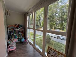 Продаж квартири 52 кв. м., Академічний, Вінниця. фото 11 Продаж квартири 52 кв. м., Академічний, Вінниця. фото 11