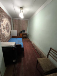 ������ 3-� �������� ���. ��. ������ ���� 8