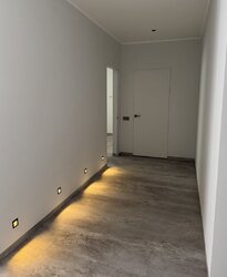 ������ 2� �������� 67 ��. � �� ���. ������� �������� ���� 4