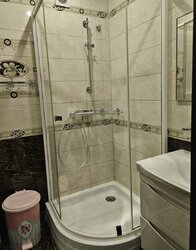 ������ 1� �������� 59.8 ��. �., �� ���������� ������� ���� 13