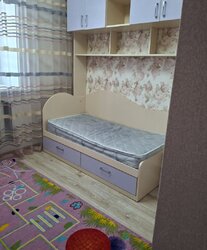 ������ 3� �������� 62 ��. � �� ���. �������� ���� 12